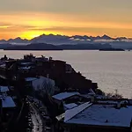 Bariloche View Apartment