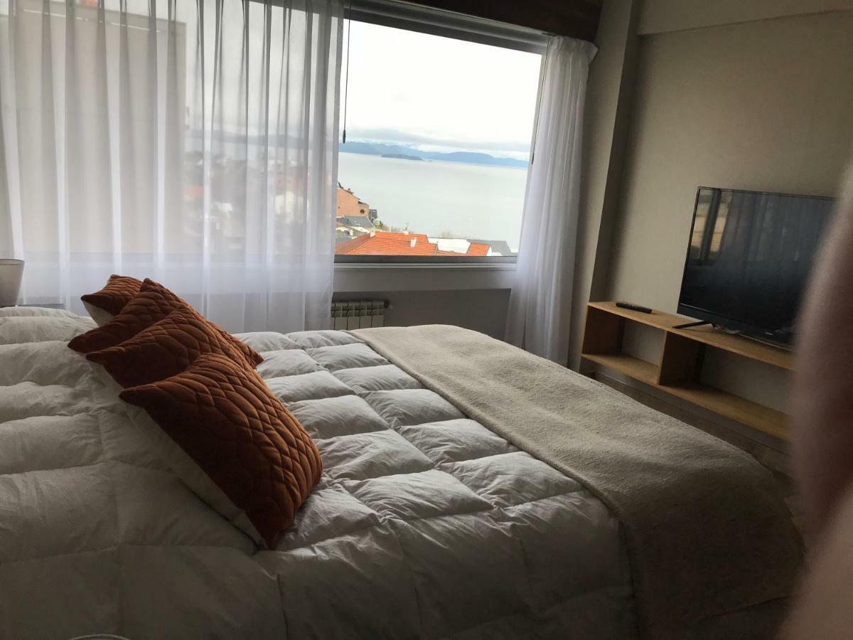 Bariloche View *